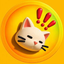 Coin Icon