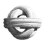 Coin Icon