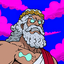 Coin Icon