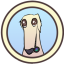 BORZOI