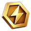 BFTOKEN