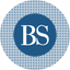 BSXS