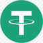 USDT