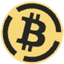 Coin Icon