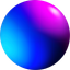 Coin Icon
