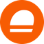 Coin Icon
