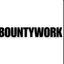 BOUNTYWORK