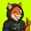 Coin Icon
