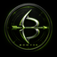 Coin Icon