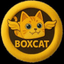 BOXCAT
