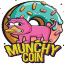 MUNCHY