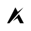 Coin Icon