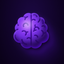 Coin Icon