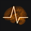 Coin Icon