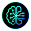 Coin Icon