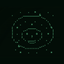 Coin Icon