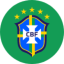 brazil-fan-token