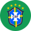 Brazil National Football Team Fan Token