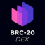 BD20