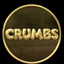 Coin Icon