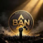 BAN