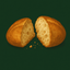 Coin Icon