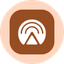 Coin Icon