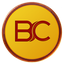 Coin Icon