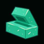 Coin Icon