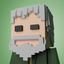 Coin Icon