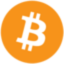 Coin Icon