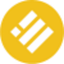 BUSD