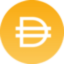 Coin Icon