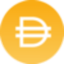 Coin Icon