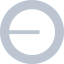 Coin Icon