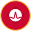 Coin Icon