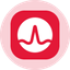 AVGOON