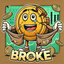 Coin Icon