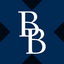 BROX