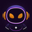 Coin Icon