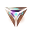 bsdium