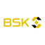 BSK