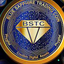 BSTC