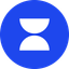 Coin Icon