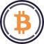 BTCCX