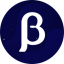 btc-on-chain-beta-portfolio-set