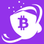 Coin Icon
