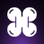 Coin Icon