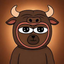 Coin Icon