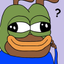 Coin Icon